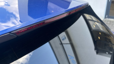 BMW 1 Series 123 xDrive M Sport 5dr Step Auto Petrol Hatchback